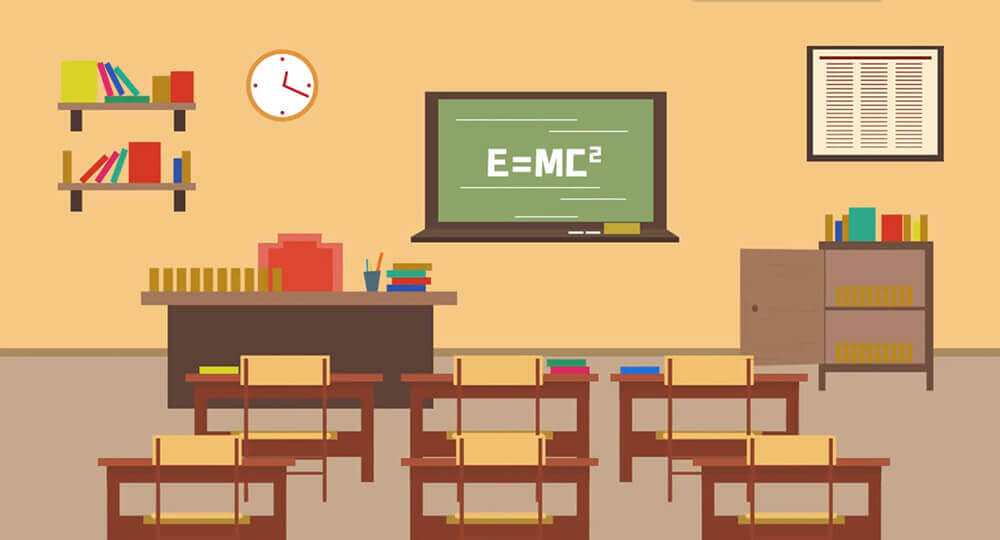 【新奇视频】第三个